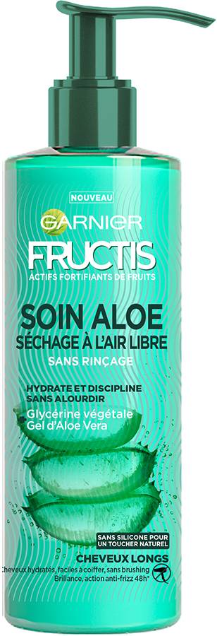 Garnier-Soin-Sans-Rinage-Fructis-Aloe-Schage-Air-Libre-001-3600542116978-Front.jpg