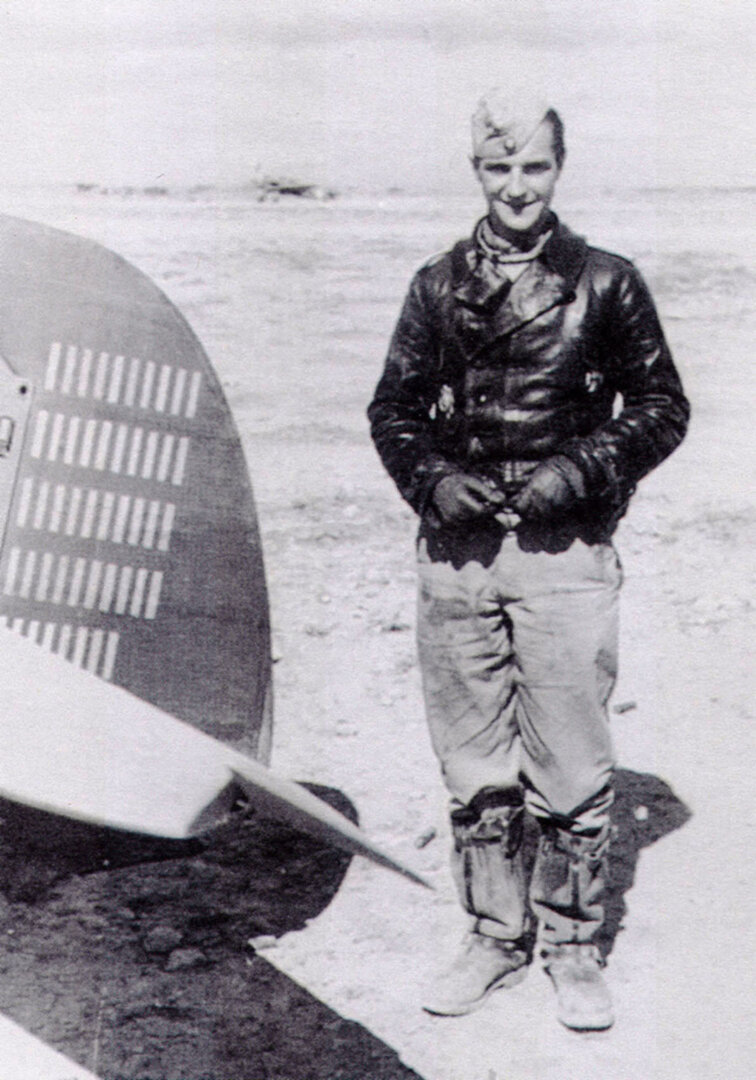 Hans Joachim Marseille flying Martuba Feb 1942.jpg