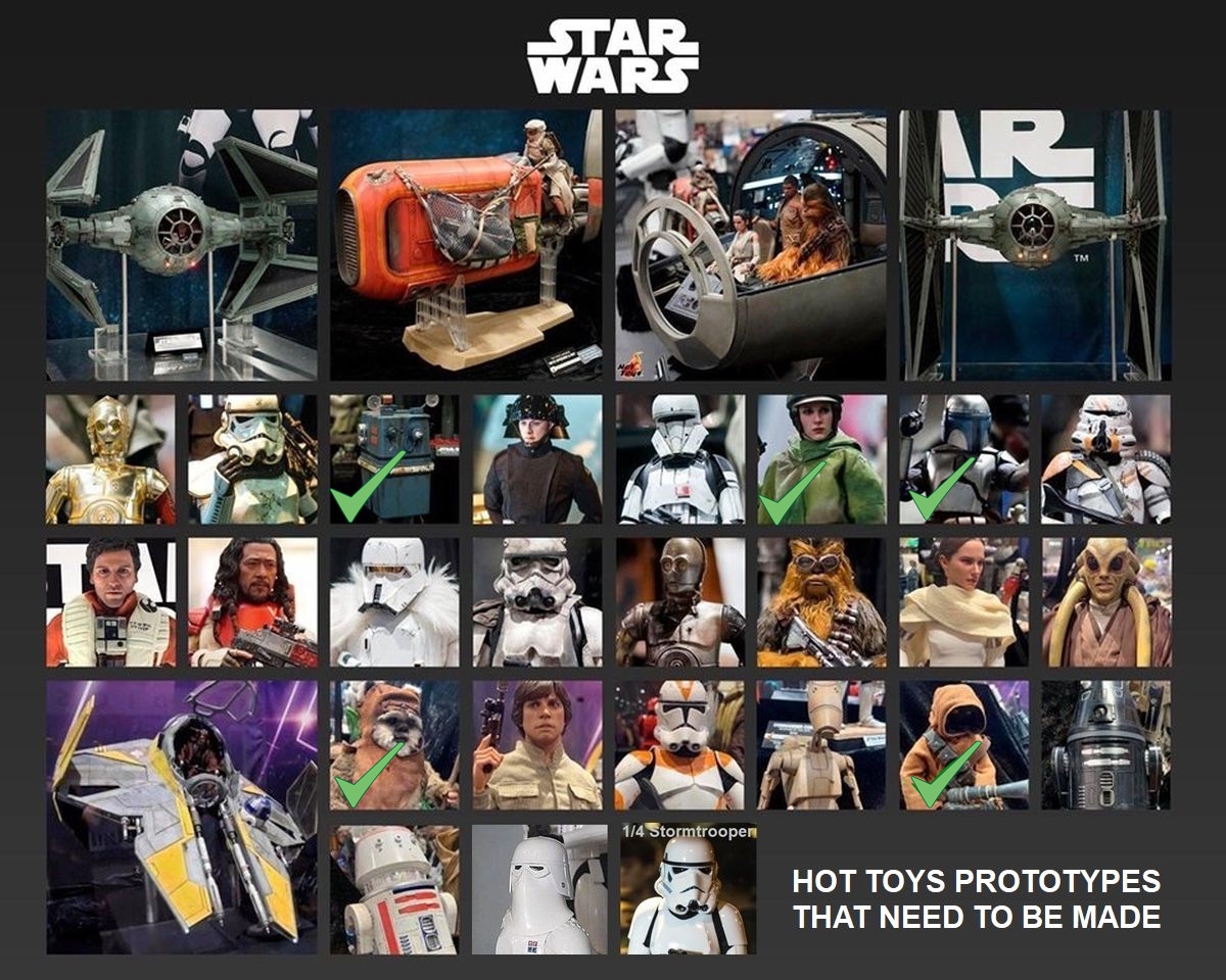 hot-toys-prototypes-updated-jpg.569082