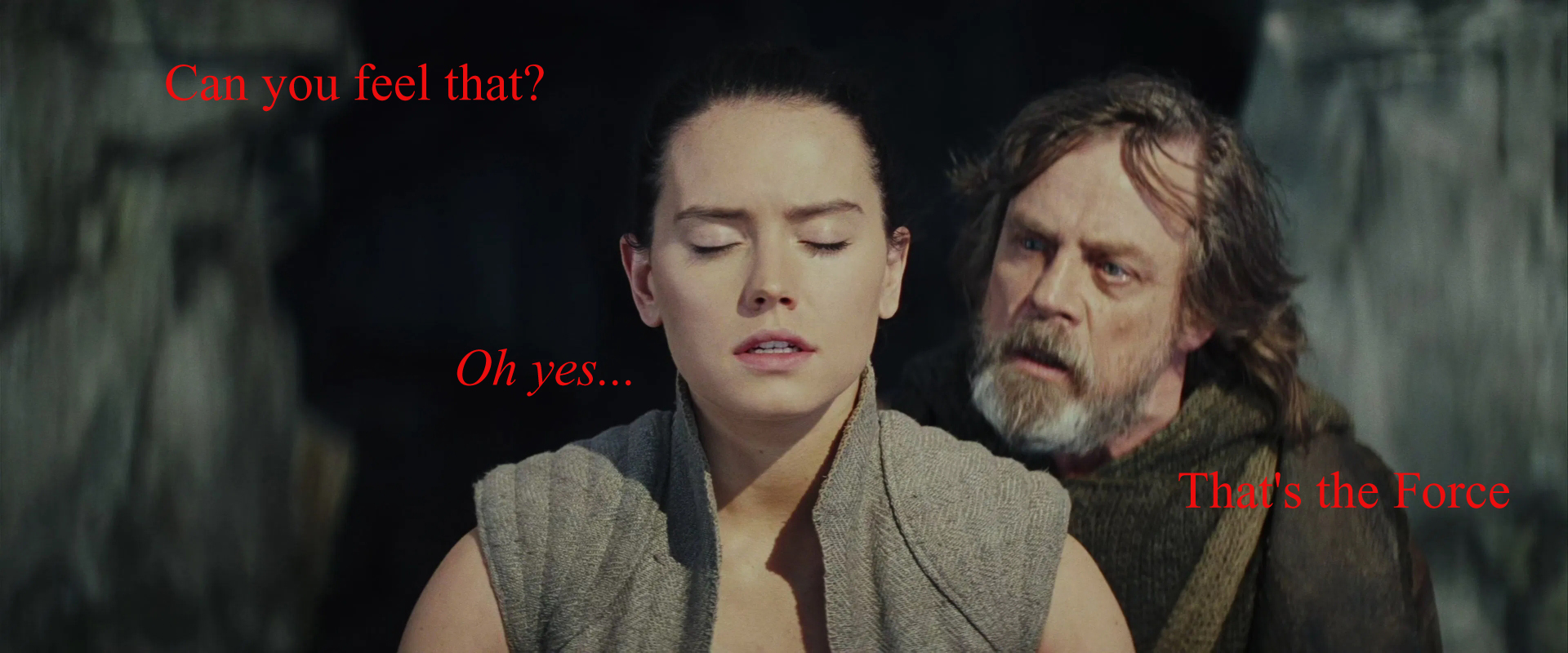 rey-and-luke-first-lesson-jpg.643373