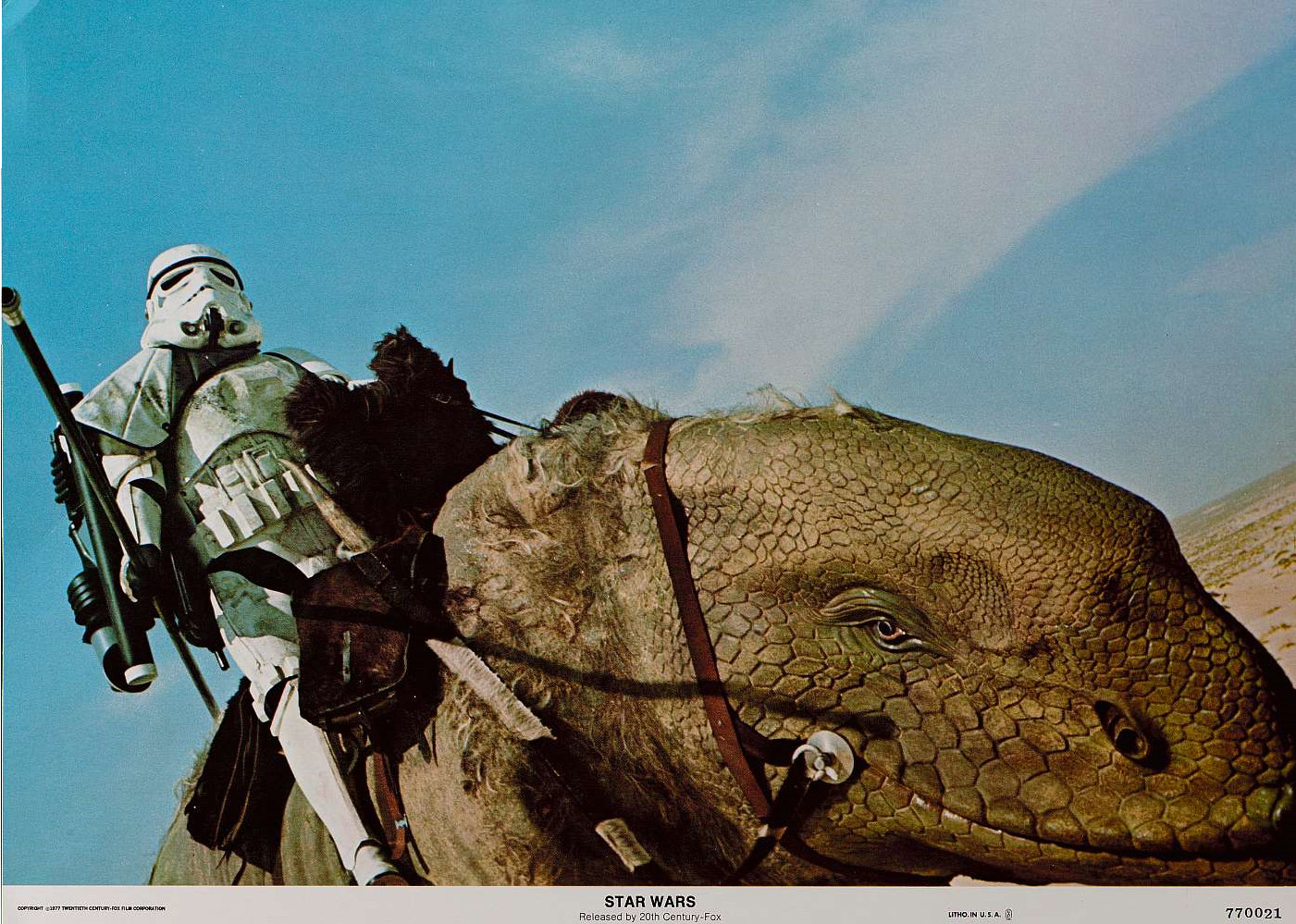 sandtrooper-dewback-a-new-hope-1977a-jpg.656882